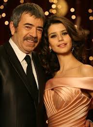 Beren Saat Pictures At Fanpix Net Turkish Film Celebrities Actresses