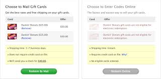 Enter the gift card number, pin and a gift card nickname. Walmart Gift Card Balance Check Visa
