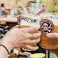 Bend RMA Annual Social