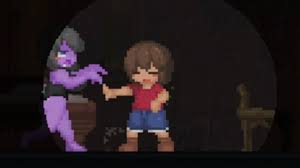 Shiro no Yakata gameplay #5 - YouTube