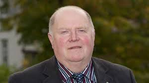 Ny runde i skolesaken