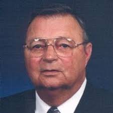 Fred Riker Obituary September 19, 2007