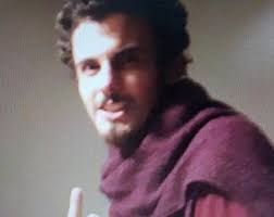 La gendarmerie du Var lance un avis de recherches pour une disparition  inquiétante