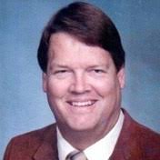 Burton Family Obituaries