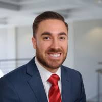 Ken Lazzini, CFP®, CRPC®, AWMA®