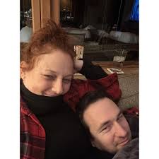 Rachel White and Michael Mandolfo's Wedding Website