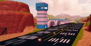 The great yolktales was the ninthannualegg hunt event that started on march 28, 2018, and ended april 20.for this egg hunt, players hadto find eggs across different worlds. Roblox New Haven County Wikia