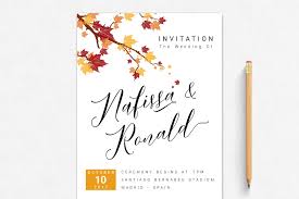 Wedding stationery, beautiful wedding invitations, reply cards, and even wedding. Meetha Script Font Befonts Com