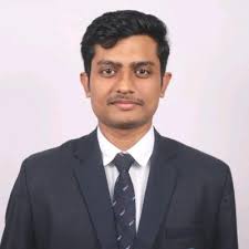 This past week I had an amazing opportunity to work with the Lloyds Banking  Group (LDC), a chance i wouldn't have seen coming a few months ago but has  definitely made a