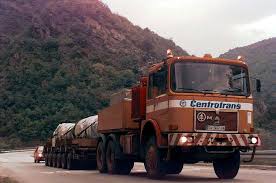 H3da216680 hum3d hino 300 flatbed truck 2020 3d model. Man Ballast Truck Heavy Duty Trucks Classic Trucks Trucks