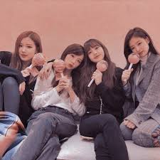 Company name | yg plus co., ltd ceo | sung jun choi business registration no. Blackpink Ot4 Icons Explore Tumblr Posts And Blogs Tumgir