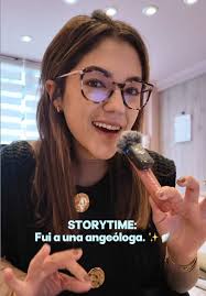 hace rato quería hacerles este story timeeeeeee. 🪽🩵 #fyp #undiaconmigo  #trendybycamilaorrego #bogotá #angeles #angeologa #novio #viral_video