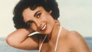 Kitty Kelley updates her Elizabeth Taylor biography