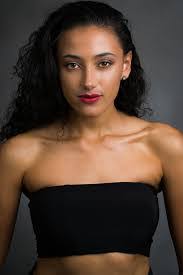 Tamera Pratt's Instagram, Twitter & Facebook