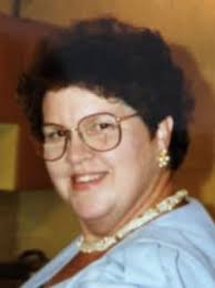 Judy Ashbaugh's Instagram, Twitter & Facebook