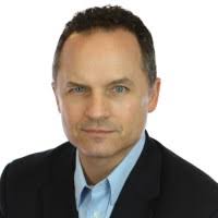 Jamie Lunn Email & Phone Number