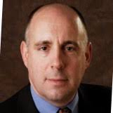 Julia Aucoin Email & Phone Number