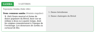 Tv mots croisés michel laclos n° 1424. Dictionnaire Et Recherche De Solution De Mots Croises