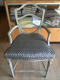 Cushion For Small Wooden Chair Wooden Chair Chair Dining Chairs