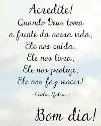 Imagem relacionada