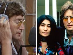 The Story of... 'Jealous Guy' by John Lennon