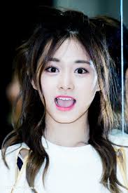 Pin By Mo Mesk On K Pop Asian Beauty Girl Most Beautiful Faces Beautiful Face