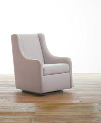 small recliners for elderly small recliners leather recliner chair lift chairs