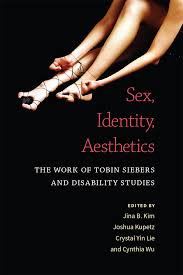 Sex, Identity, Aesthetics | University of Michigan Press