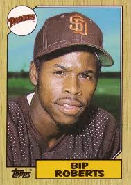 Baseball Profiles: Ultimate Super Jumbo Bip