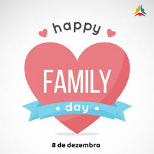 Tm + © 2020 vimeo, inc. Facebook