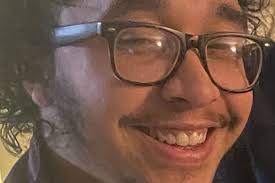 Fundraiser for Iveliss Rodriguez by Victoria Hansen : Support Ivy in Laying  Juan to Rest