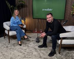 Ilkka Puumala-Thévenet