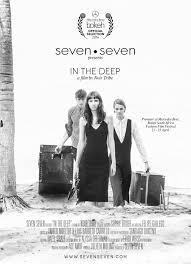 Unduh dan gunakan 200+ video stok bokeh secara gratis. Bokeh South Africa International Fashion Film Festival 2016 Imdb