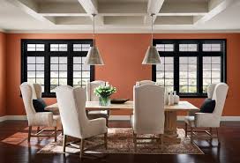 Popular living room paint colors 2019. Will These 9 Paint Colors Dominate Homes In 2019