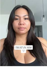 Gods timing is ALWAYS perfect. TRUST IN HIM even at you're lowest.. wh...