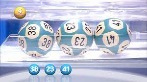 Archive des tirages du loto : Tirage Loto Du 01 Juillet 2019 Resultat Officiel Fdj Youtube