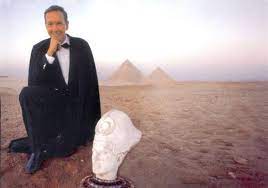 7 years ago 7 years ago. Ø´Ø§Ø¯ÙŠ Ø¹Ø¨Ø¯Ø§Ù„Ø³Ù„Ø§Ù… Ø§Ù„ÙØ±Ø¹ÙˆÙ† Ø§Ù„Ø£Ø®ÙŠØ± Ø§Ù„Ø°ÙŠ Ø¹Ø±Ù Ø§Ù„Ø®Ù„ÙˆØ¯ Ø¯ÙˆÙ† ØªØ­Ù†ÙŠØ· Ù…ØµØ±Ø§ÙˆÙ‰