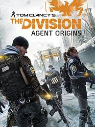 Online Shopping For Electronics Apparel Computers Books Dvds More Tom Clancy The Division Tom Clancy Division Games