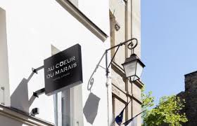 Le case vacanze a parigi sono più economiche in luglio. Top 12 Case Vacanze Appartamenti E Hotels A Parigi Marais Picasso Museum 9flats