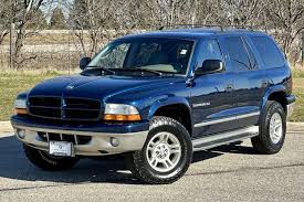 Image result for Patriot Blue 2002 Durango