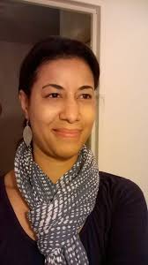 Karine CASIMIRIUS, 50 ans (SOISY SUR SEINE, CORBEIL ESSONNES)