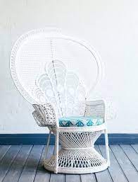 6a01287699c3f2970c017ee3a80da2970d Pi 350 460 Chair Peacock Chair Decor