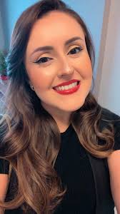 ENTREVISTA: Anna Natally Diniz