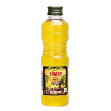 But if you're not of italian descent like me, you may wonder if olive oil is as healthy as some claim it is. Figaro Olive Oil 100ml Amazon In Grocery Gourmet Foods