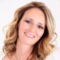 30+ "Barbara Szabo" profiles