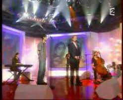 Qui venaient tous de leur plein gré. Pierre Perret Lili Youtube