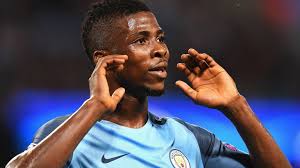Мои девушки she is also my girlfriend girlfriend and girlfriend Super Eagles Star Kelechi Iheanacho Dumps Girlfriends Set To Marry Pregnant Partner National Pilot Newspaper