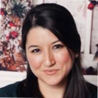 60+ "Naldoza" profiles