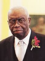 Warren Statesman, Sr. Obituary