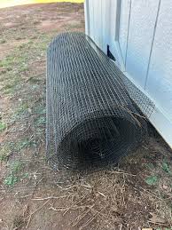 No fast food. What is hiring ? Any work from home ? Receptionist ? ￼